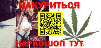 экстази Туймазы