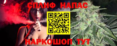 ПСИЛОЦИБИНОВЫЕ ГРИБЫ Тула